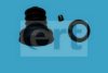 ERT 300152 Repair Kit, clutch slave cylinder